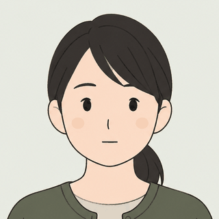 水野 澪